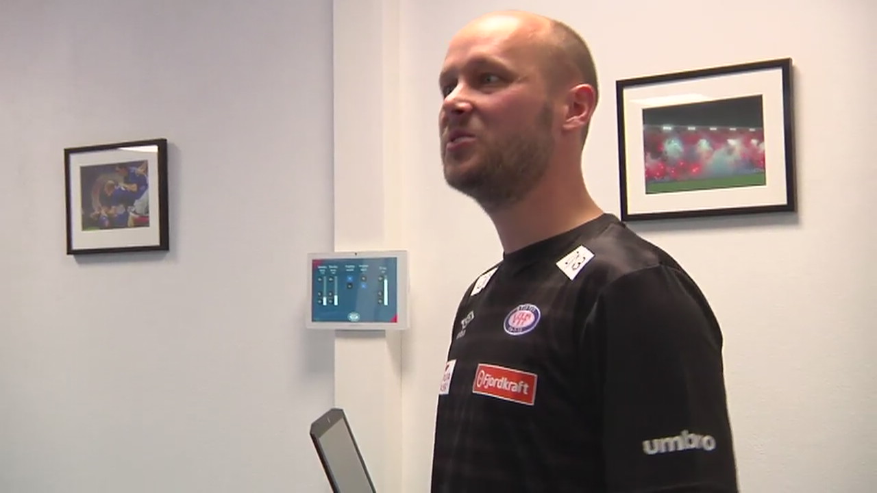 - You're making it too easy for me